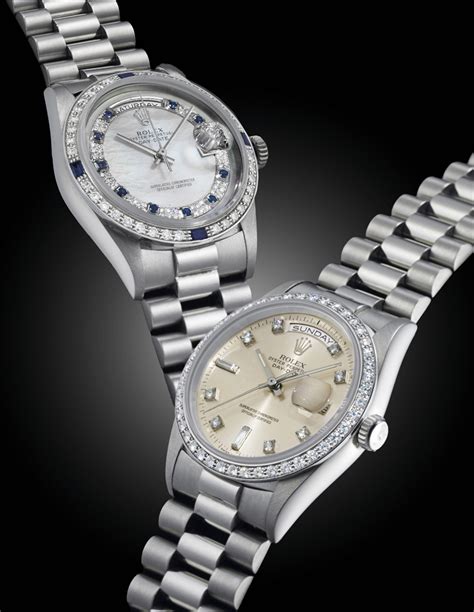 rolex a geneve|Rolex geneve price.